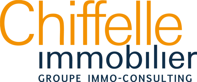 Chiffelle Immobilier