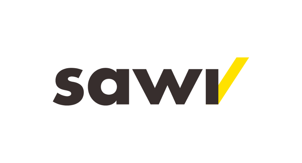 Sawi
