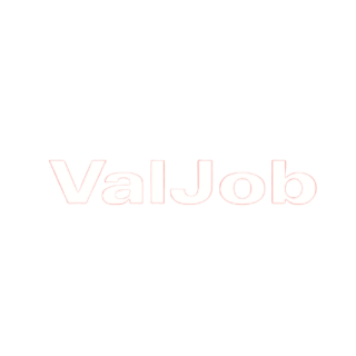 ValJob