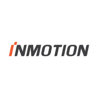 Inmotion