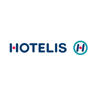 Hotelis