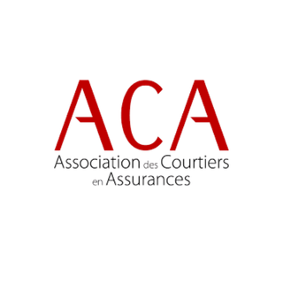 ACA