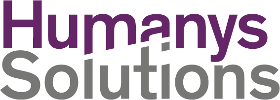 Humanys Solutions