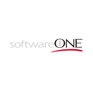 SoftwareONE