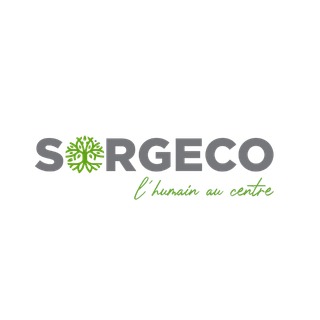 Sorgeco