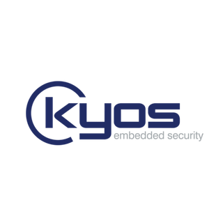Kyos