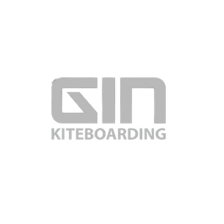 GIN Kiteboarding