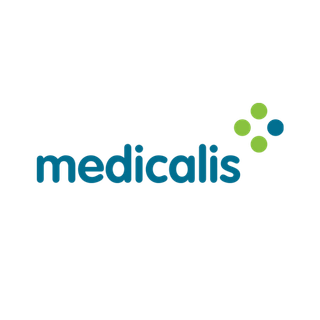 Medicalis