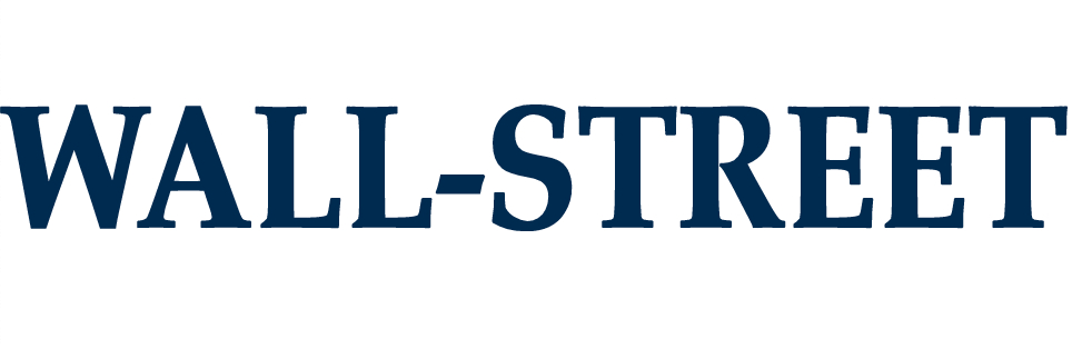 Wall Street RO