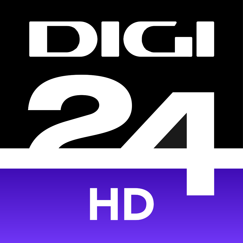 Digi24