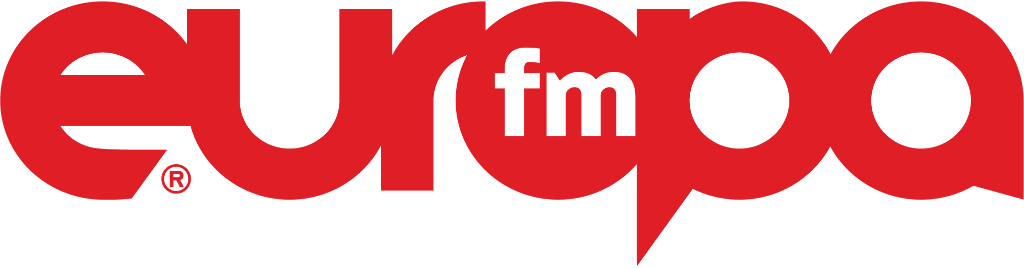 Europa FM