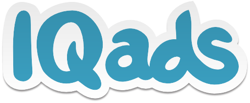 IQads