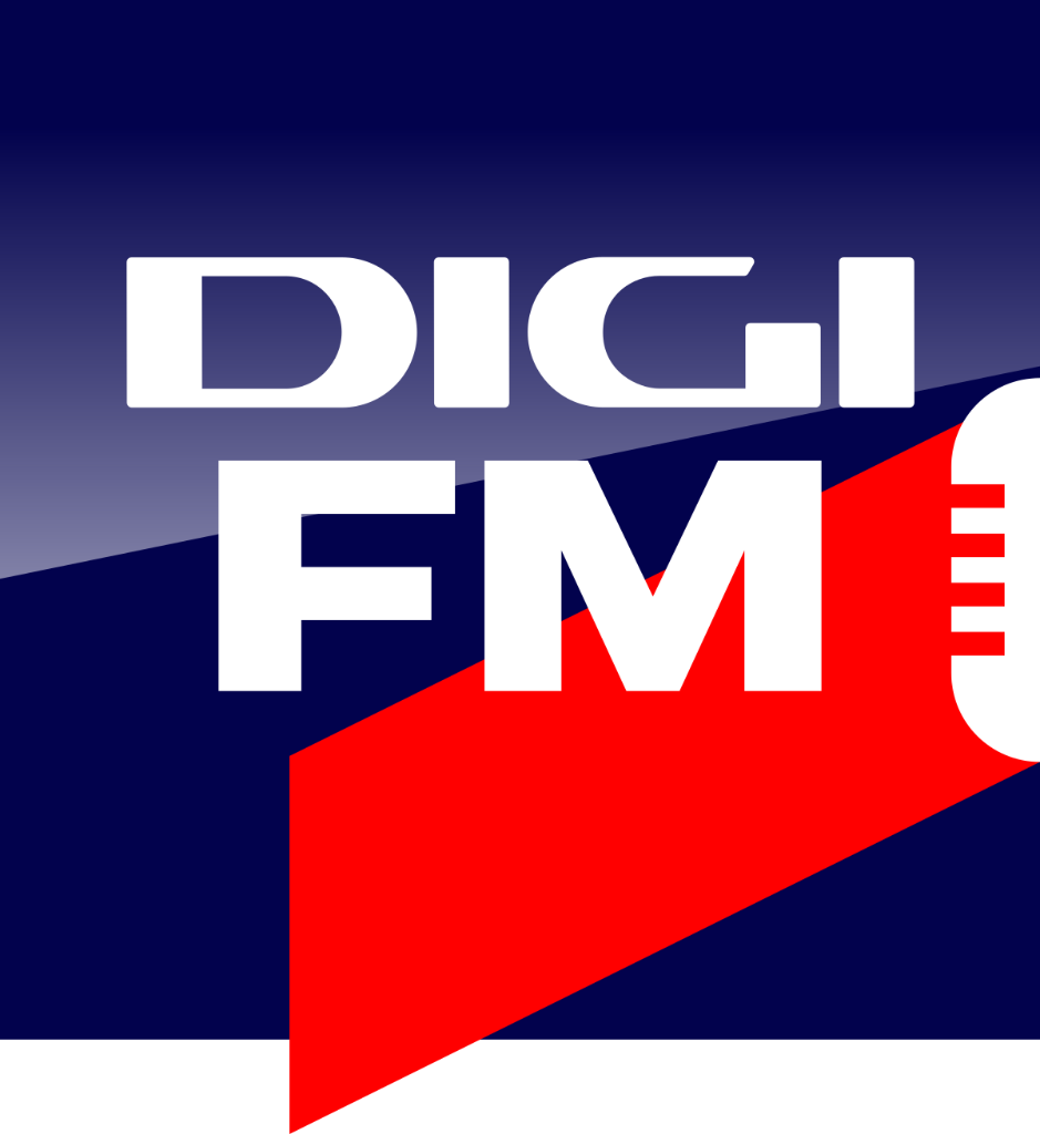 Digi FM