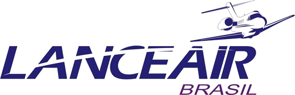 Lanceair Brasil