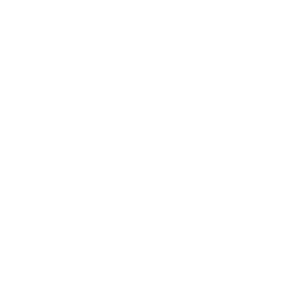 Confortable