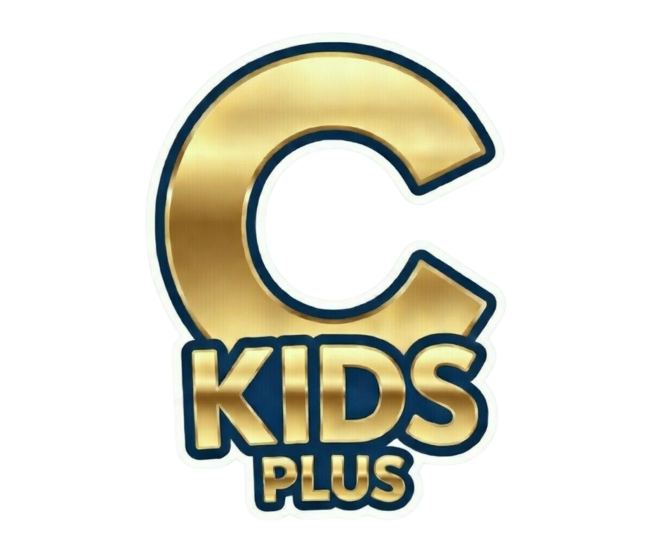 CKids Plus