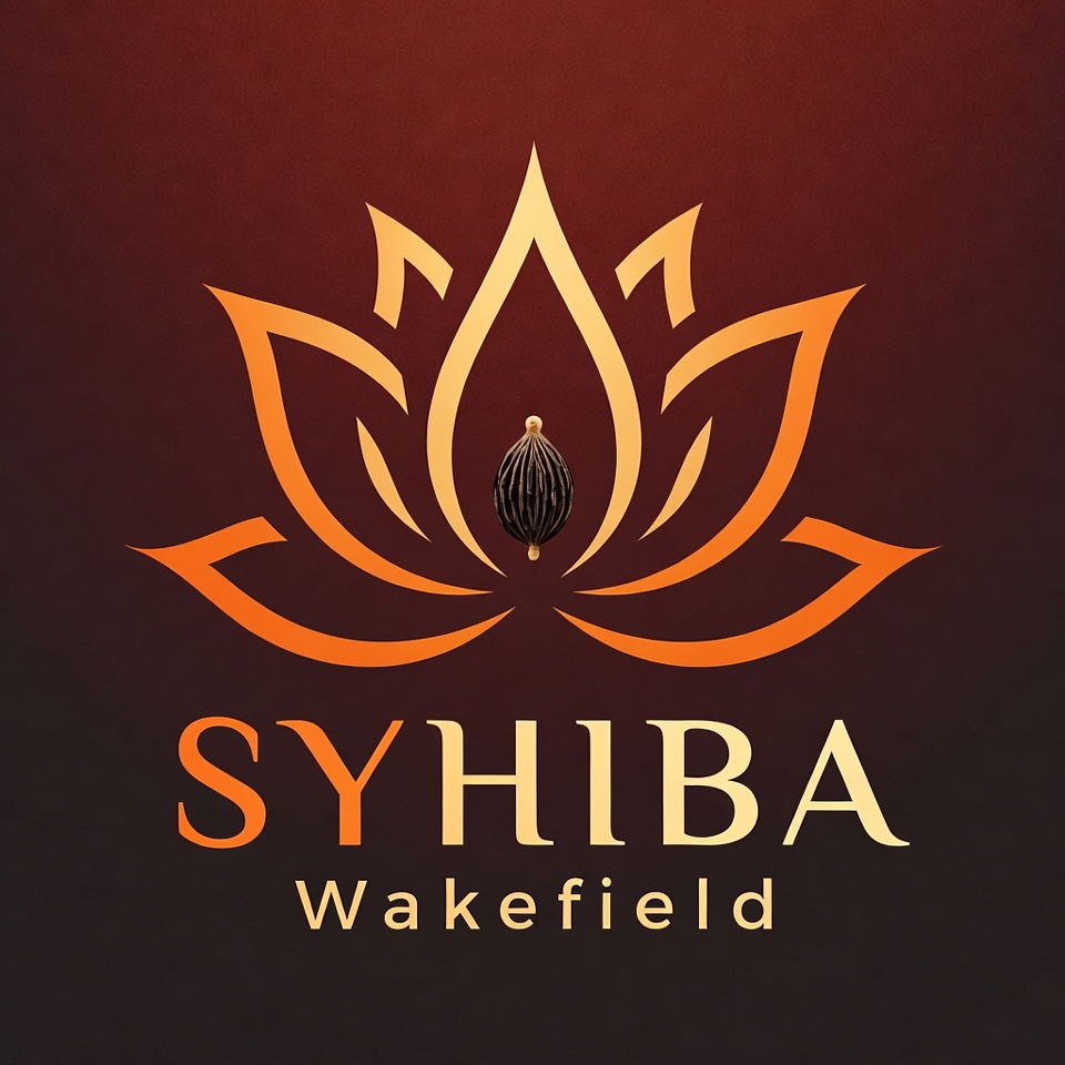 Habib's Spice Lounge