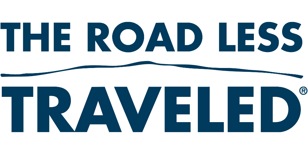 The Road Less Traveled