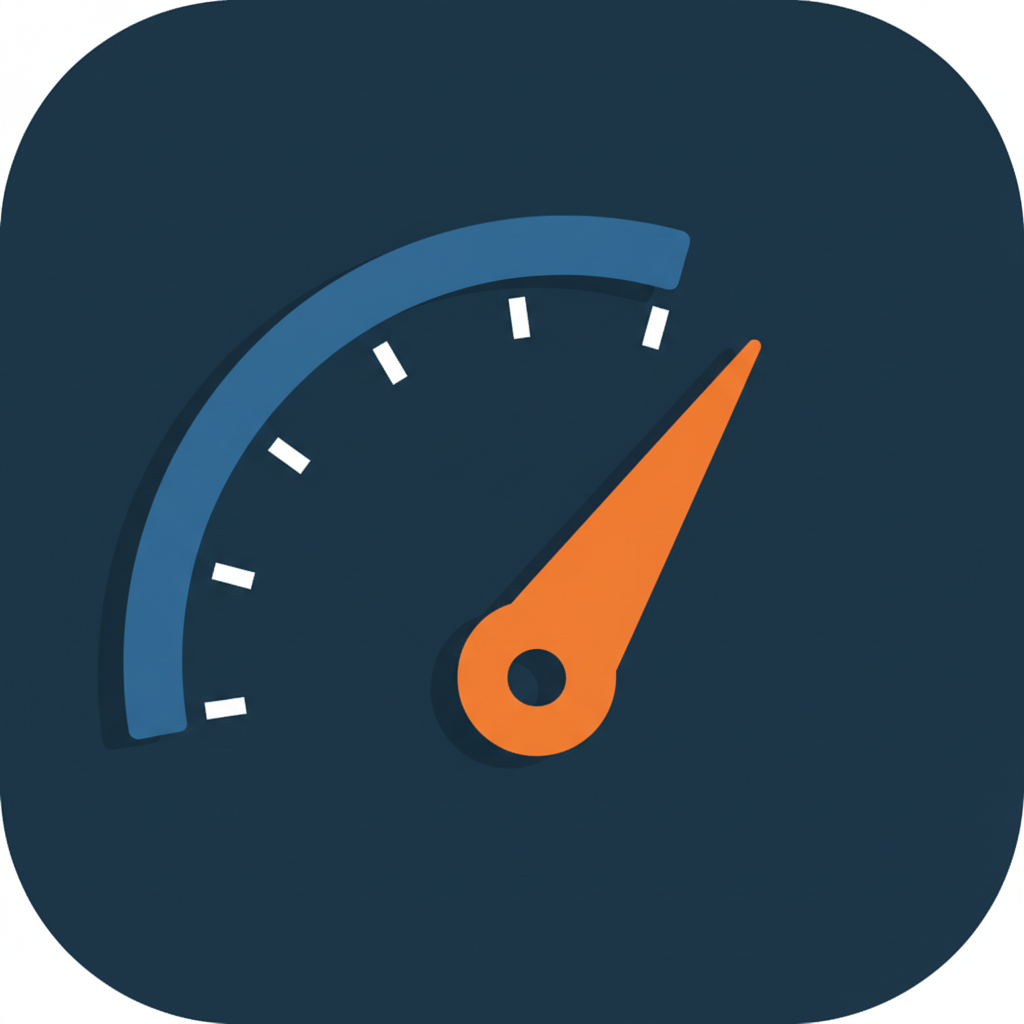 my-trip-tracker.com favicon