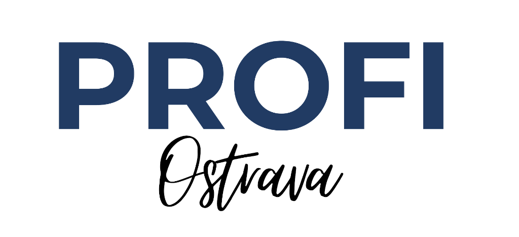 PROFI Ostrava