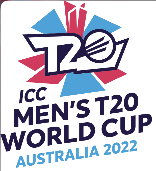 ICC Men's T20 World Cup