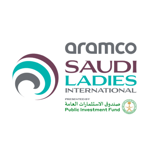 Aramco Saudi Ladies International