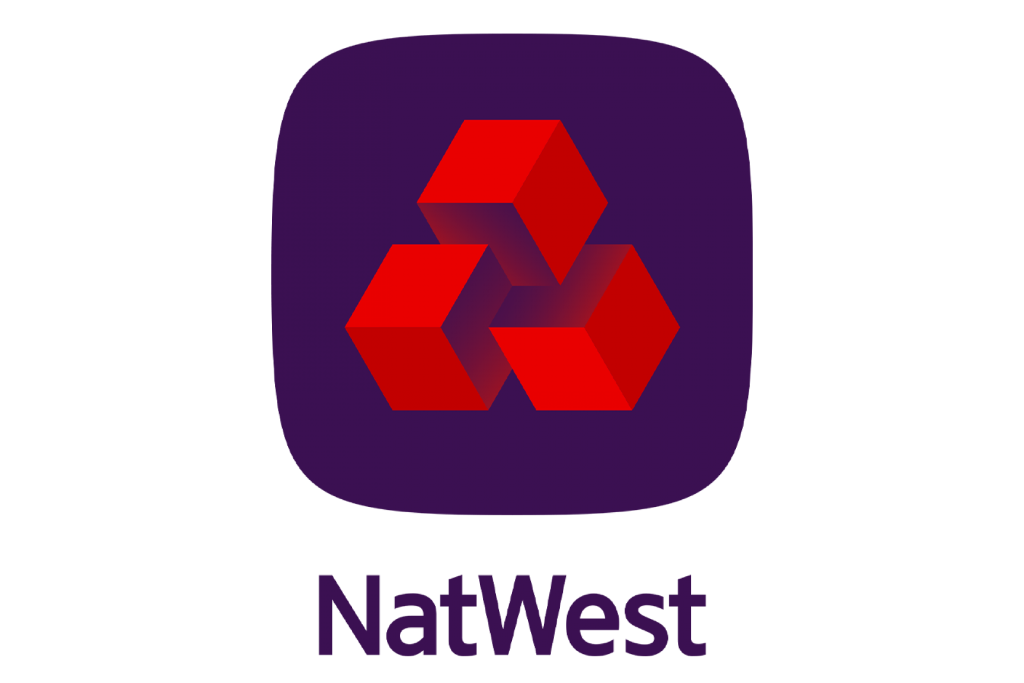 NatWest