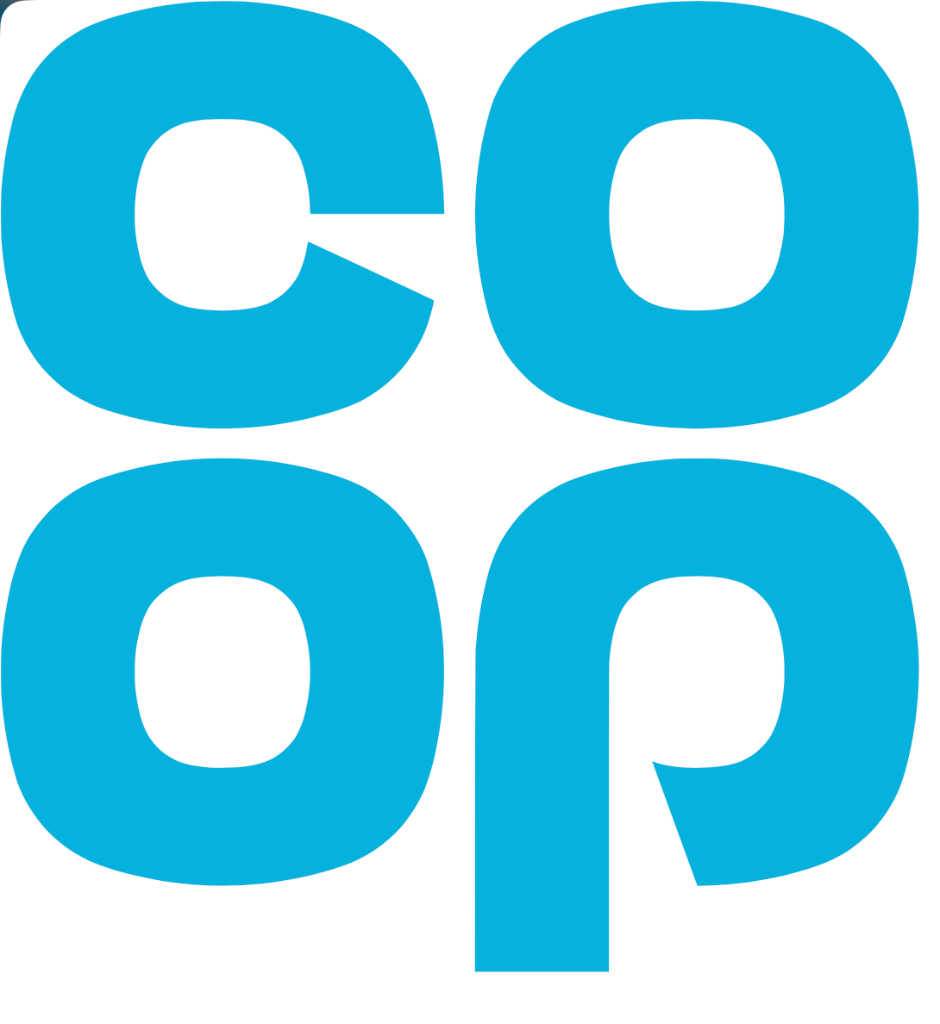 Co-op