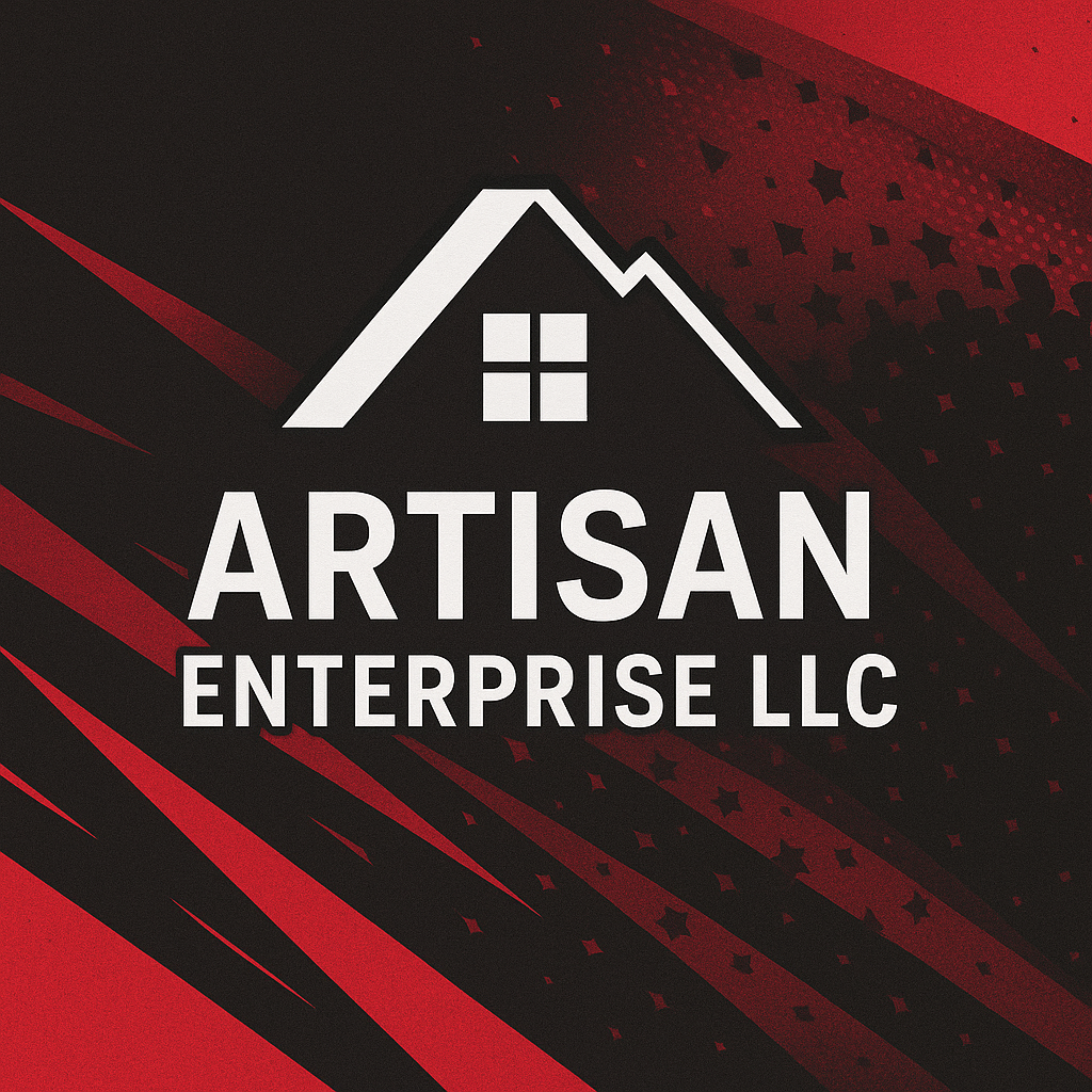 Artisan Enterprise LLC