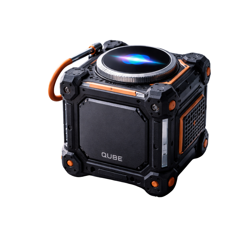 Extreme Edition