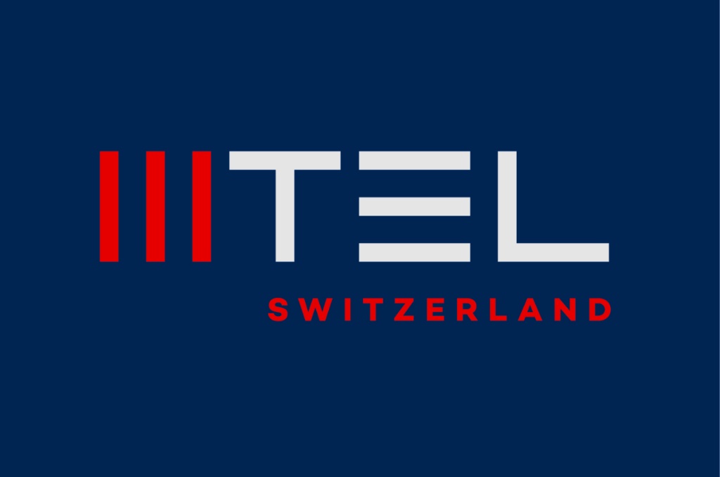 Mtel