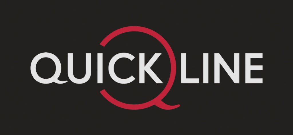 Quickline