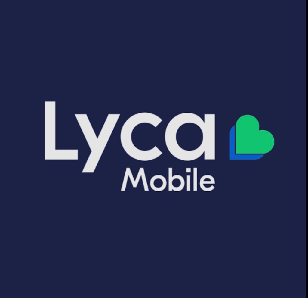 Lycamobile