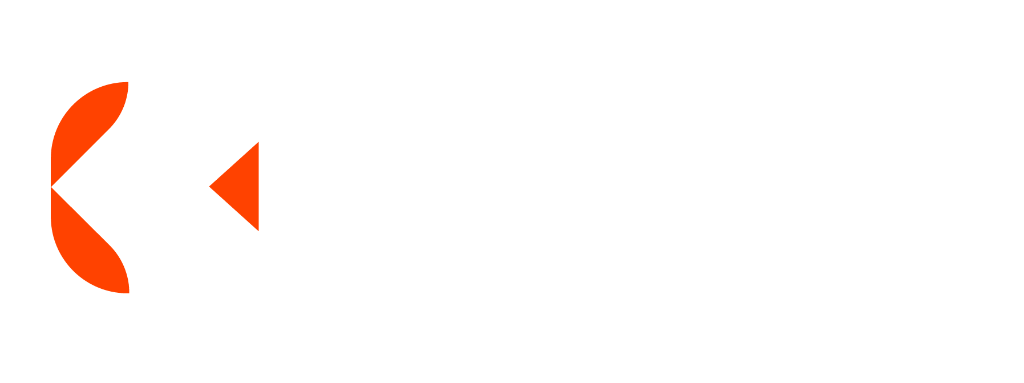 Knobl