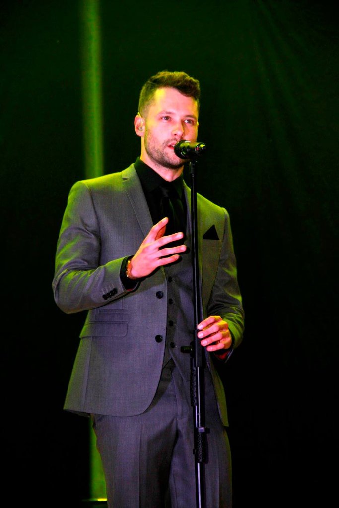 NRTA 2015 Presenter