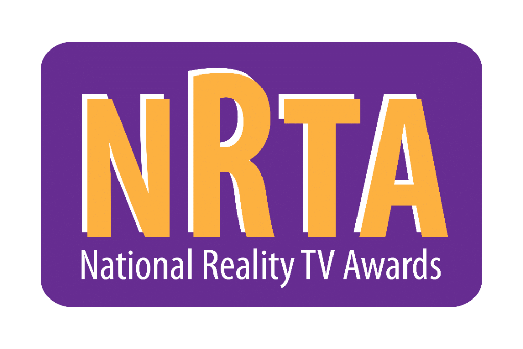 National Reality TV Awards