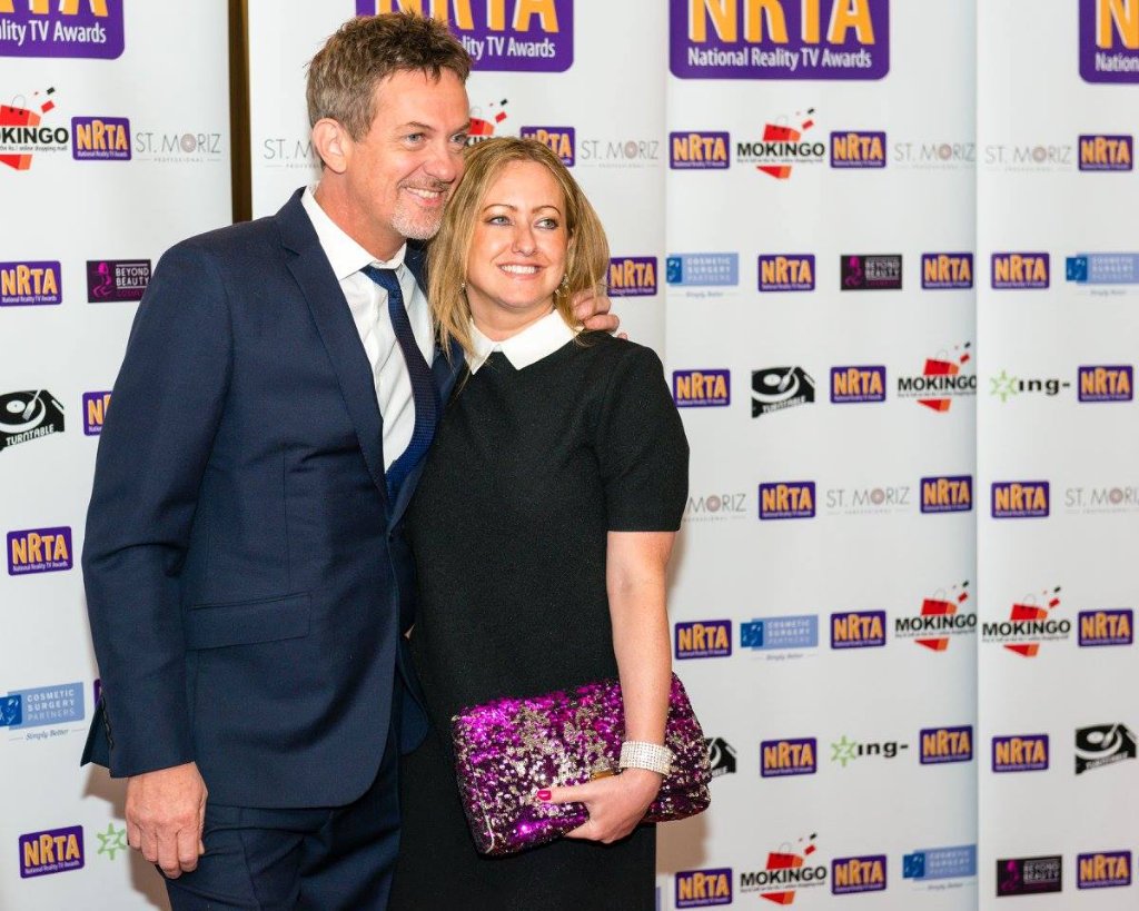 Matthew Wright
