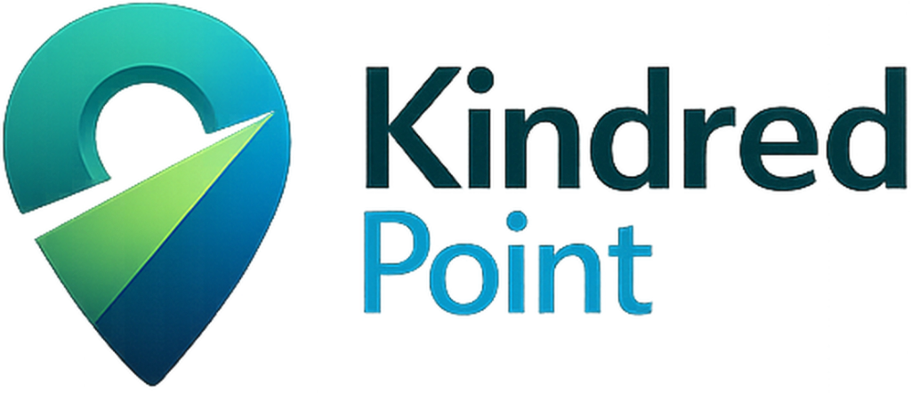 Kindred Point