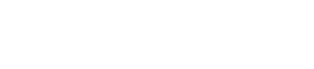 SalesIndex