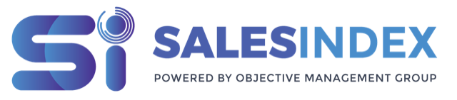 SalesIndex
