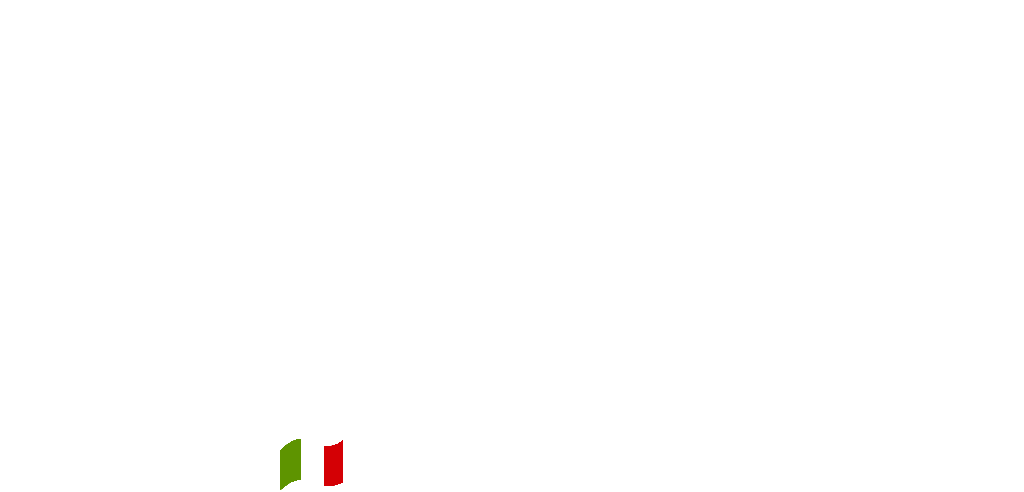 Kastanienhof Cucina Italiana