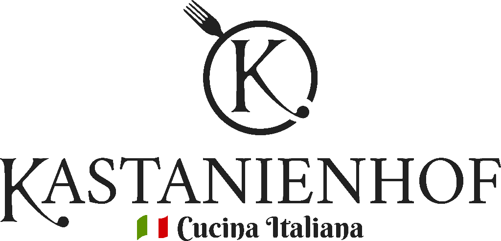Kastanienhof Cucina Italiana