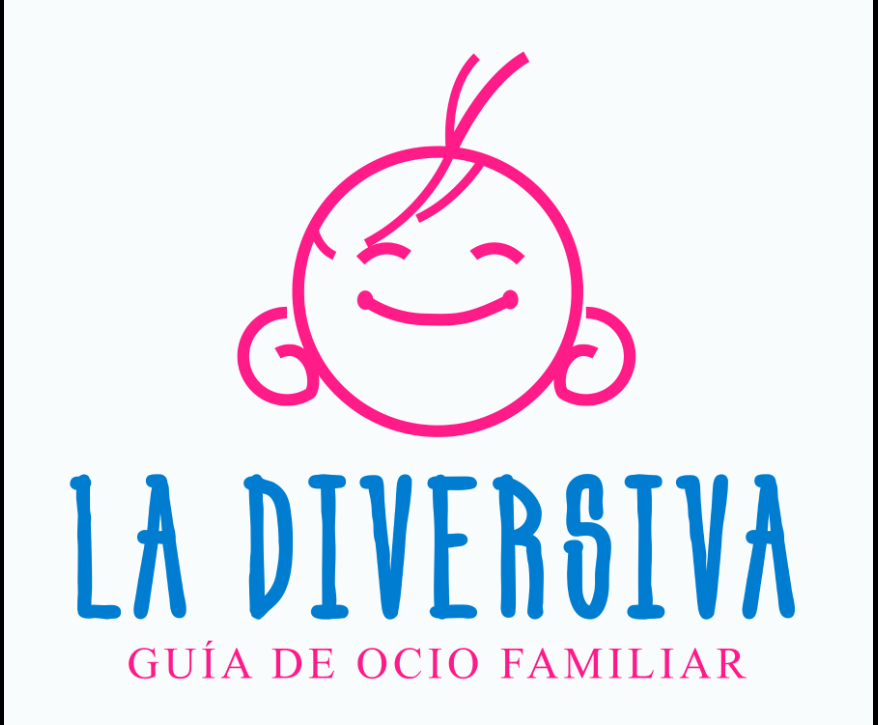Planes La Diversiva