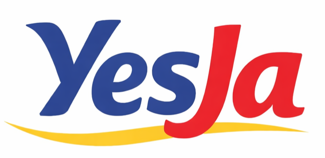 YesJa Couriers