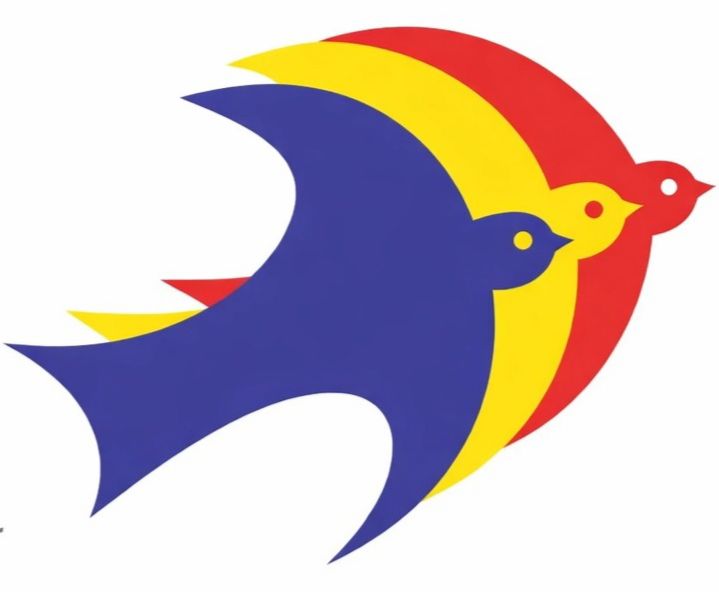 YesJa Couriers