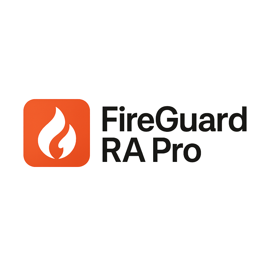 Fire-Risk-Assessment.app
