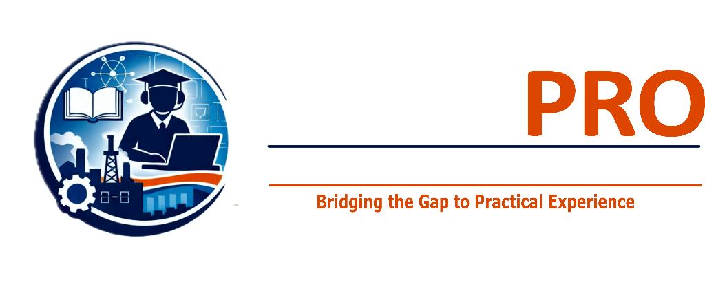 SIWES Pro