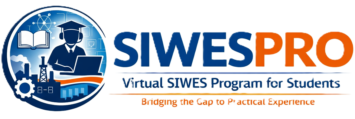 SiwesProLMS logo