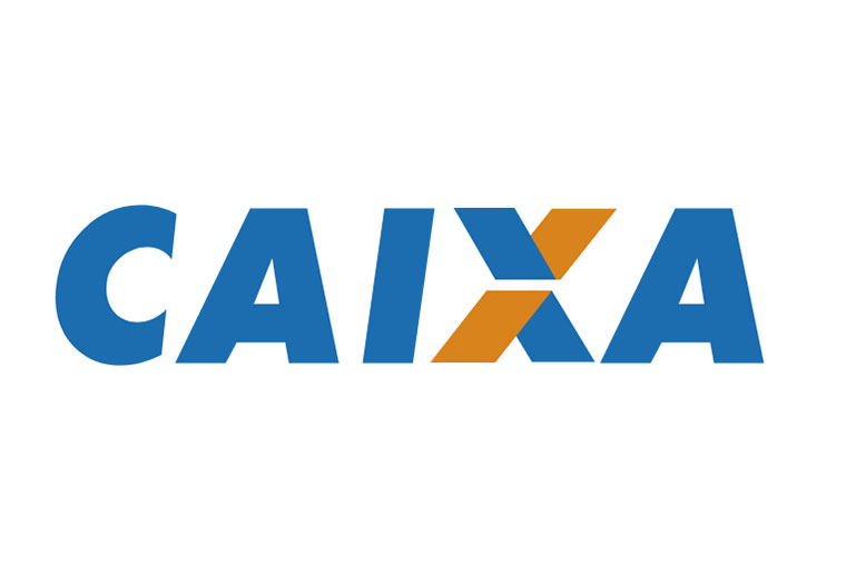 Caixa Econômica Federal - Correspondente autorizado