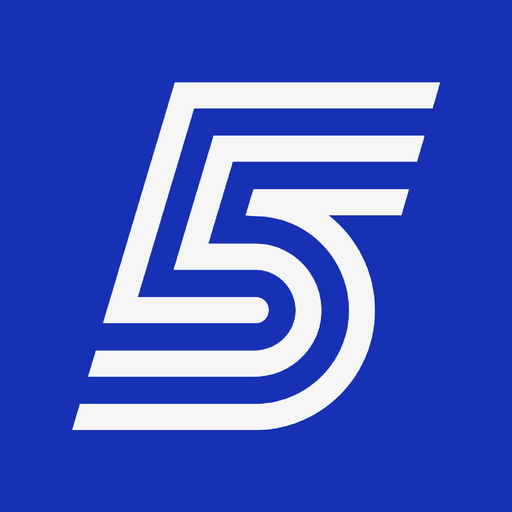 Sport5